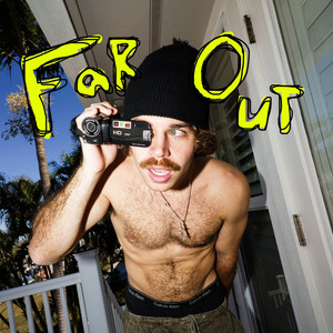 Dylan Cotrone - Far Out