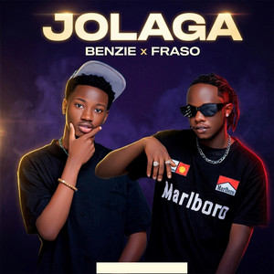 Jolaga by Benzie Music, Fraso
