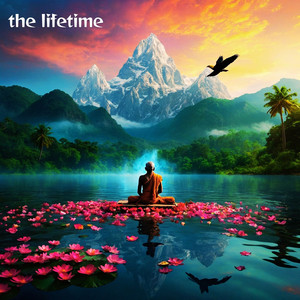 Saymon Cleiton & Jhonatan Rodrigues - The Lifetime