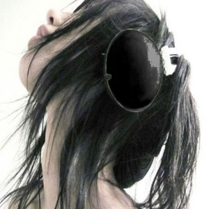 i cant handle change (hoodtrap flip)