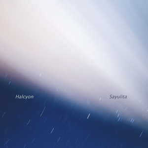 Halcyon by Sayulita
