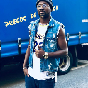 Amaropro - Falta di Mame