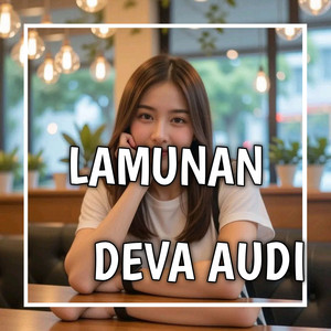 Lamunan