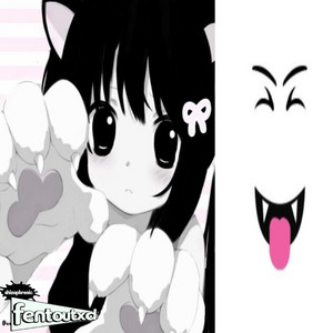 im too fucking high by fentoutxd