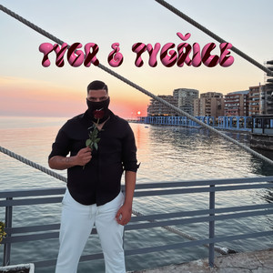 TYGR A TYGŘICE by Sanchez22