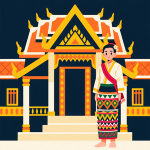 โยธิต มหานิยม - หัวใจยังหนุ่ม