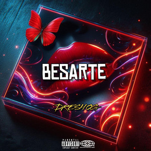 BESARTE by DreshOG