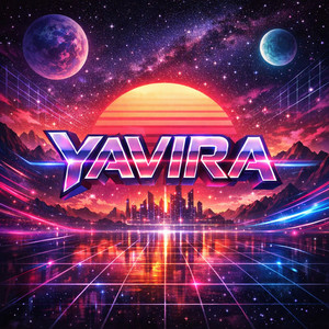 Yavira by Xylareth Valex