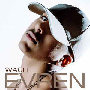 Wach