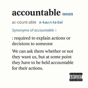 Accountable