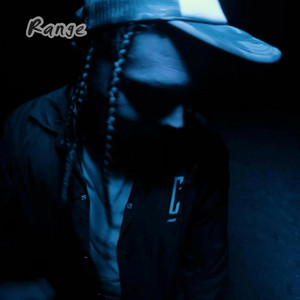 Range by Jay M, Amg Plays, Lil Gas