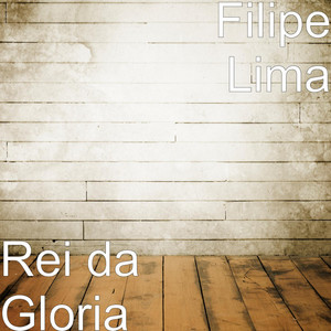 Filipe Lima