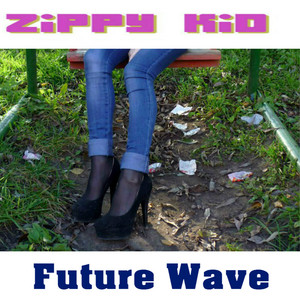 Future Wave