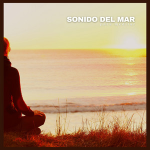 Sonido del Mar para Meditar album