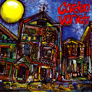 Fall In by Garden Variety