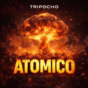 ATOMICO by tripocho