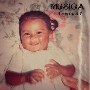 Musica (Capítulo 1) [Samuel Stone Remix]