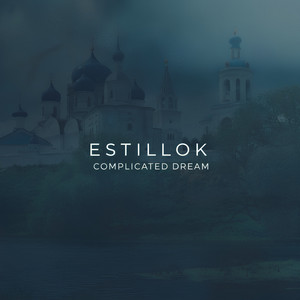 ESTILLOK - Riverside