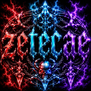 zetecae by Lele_pel3