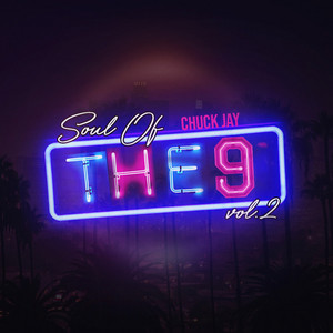 Lie by Chuck Jay