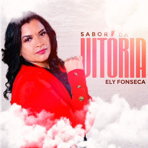 Sabor da Vitória