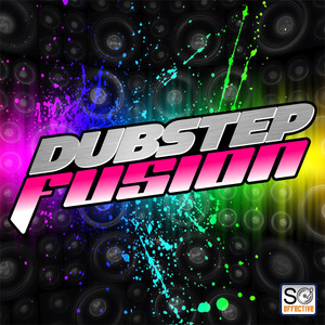 A New Path To The Waterfall