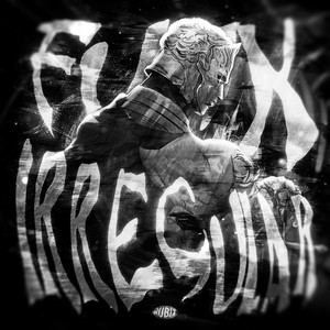 FUNK IRREGULAR - SUPER SLOWED