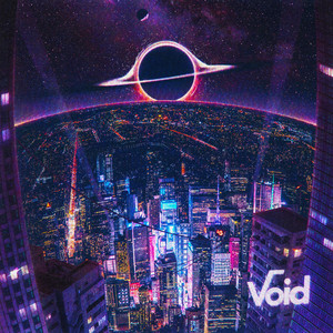 Void by NozyTrip