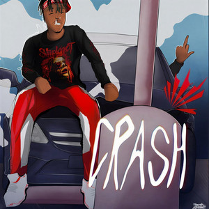 Crash by Satch999, TishiSSJ, notpichu