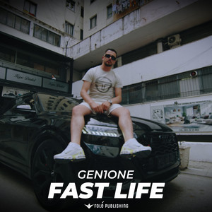 Fast Life