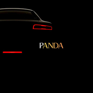 panda by DJ MAFFY
