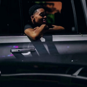 Pgsspence - In the City