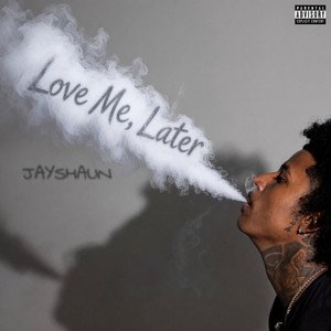 UNO by Jayshaun