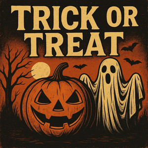 trick or treat