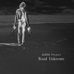 Road Unknown