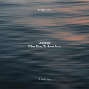 Other Time by LESSISLESS