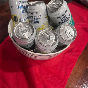 DayoungestC$b - Sports (abcd) (feat. MLB nuskie & Beno)