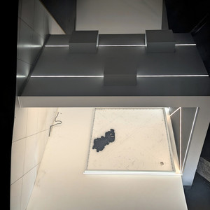 greenline engineer — undefined (2026)