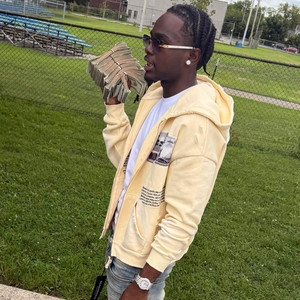 RealStasher50k 
