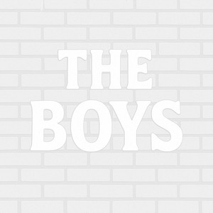 The Boys