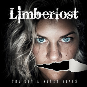The Devil Never Sings by Limberlost