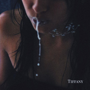 Tiffany by Lenin Cortés, Drvgs, Lemmyy