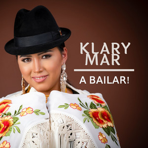 Klary Mar - Kuyay Horaspika