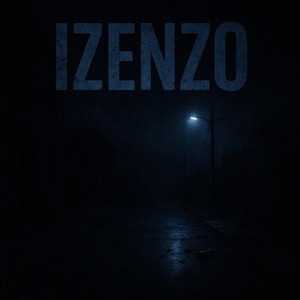 Izenzo (feat. Trops CBD)