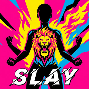 Slay by Kynto