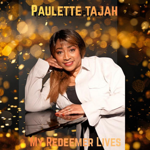 Paulette Tajah | Spotify