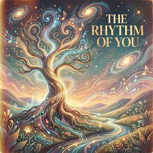 The Rhythm of You by ElKontoleRor