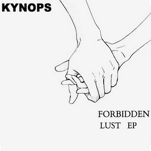 Kynops cover