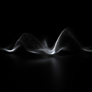 Brain Reset 40Hz - Theta Waves Binaural Beats by Theta Frequencies 40Hz