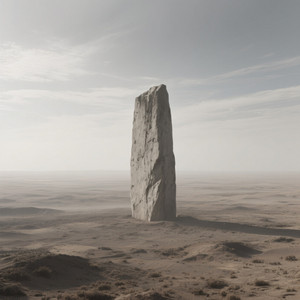 GONZALEZ REYES EDWIN QEWQE - Almost Felt Like Forever